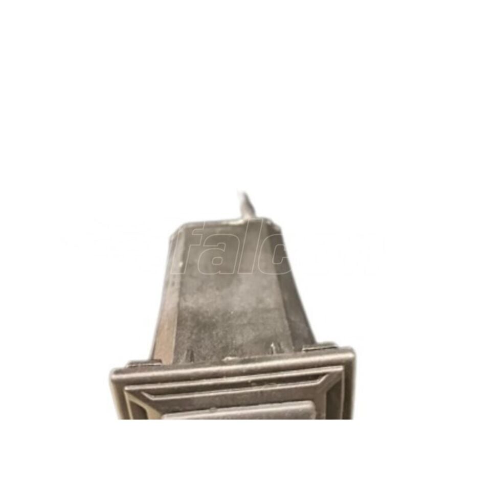 Mocco 50 Usb Giriş Yeri