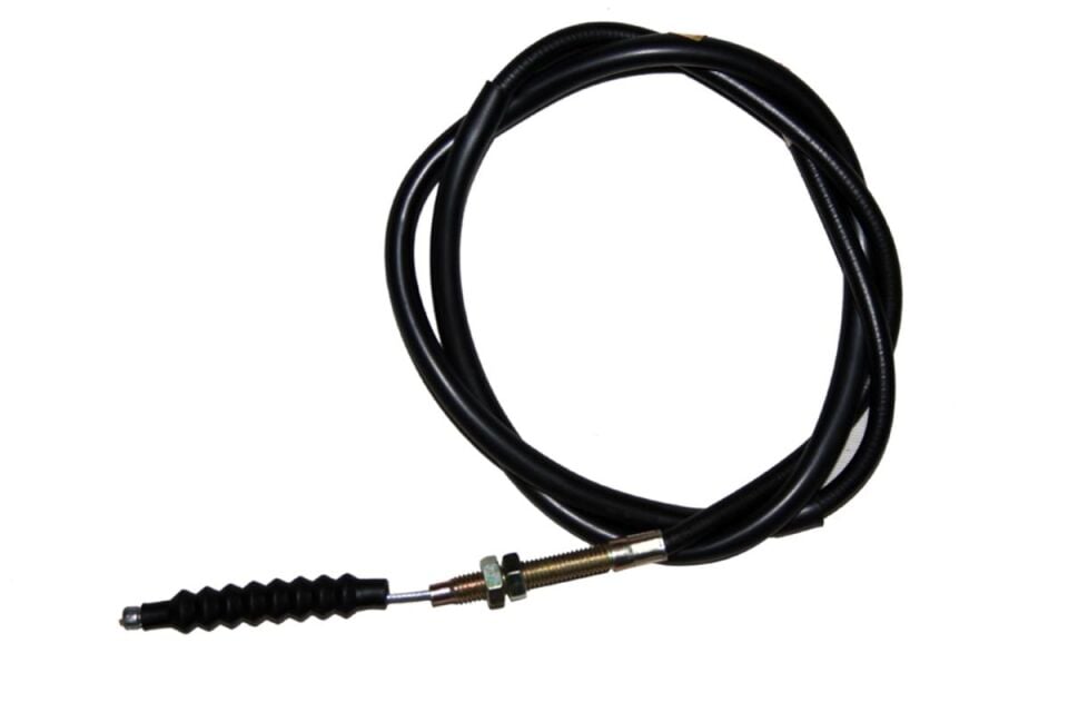 Mr150 Delta Debriyaj Teli