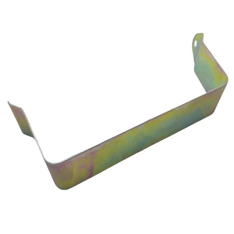 Scooter 150 Depo Bağlama Sacı