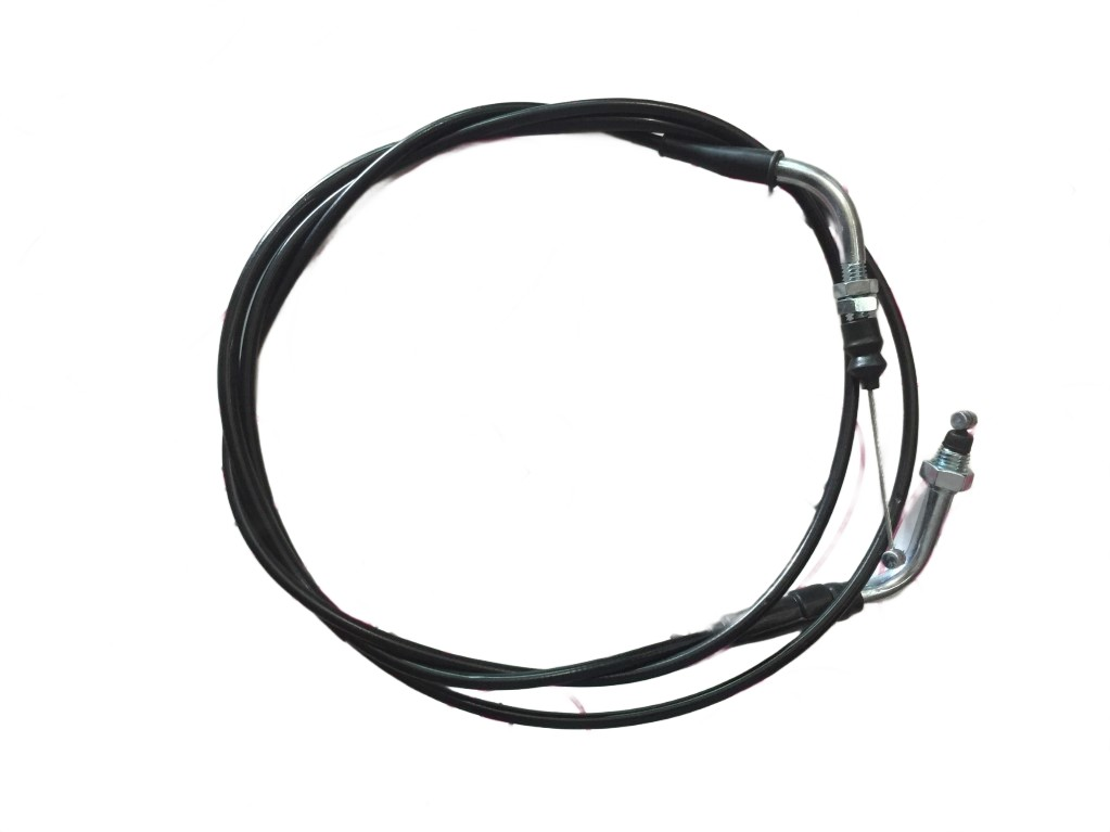 Scooter Sct 150 Gaz Teli