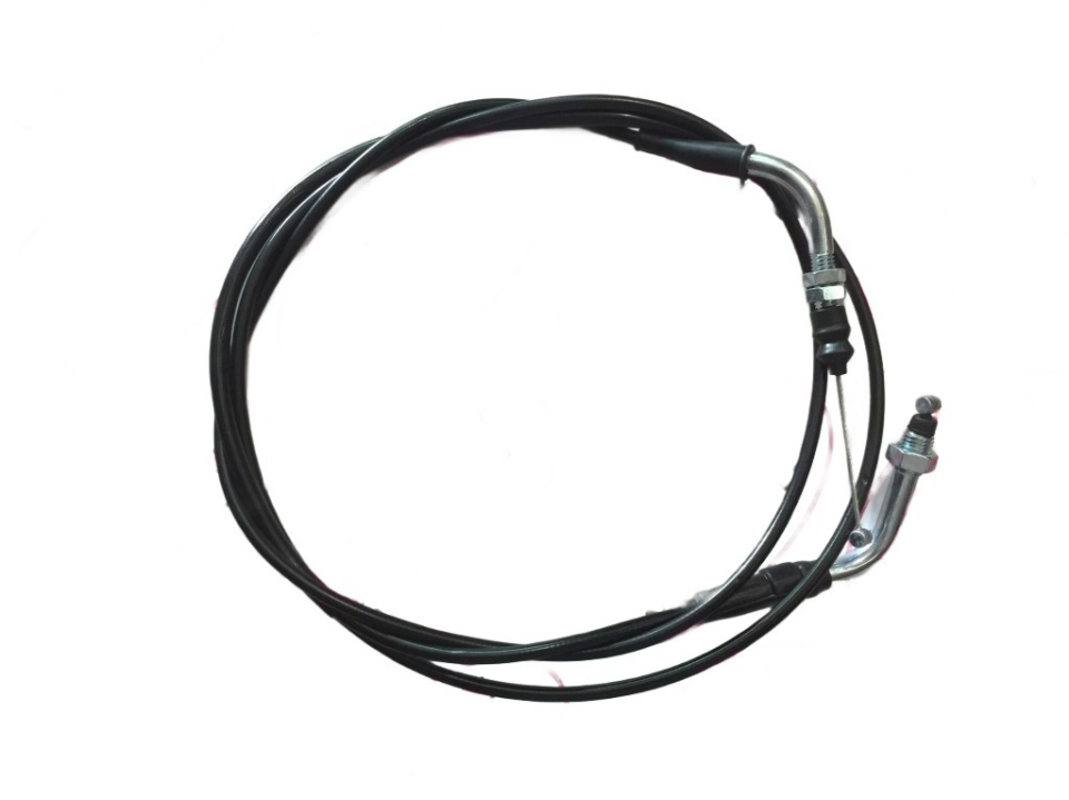 Scooter Sct 150 Gaz Teli