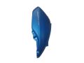Tvs Jupiter 110 Sele Alt Sağ Granaj Mavi K62220501B Orj