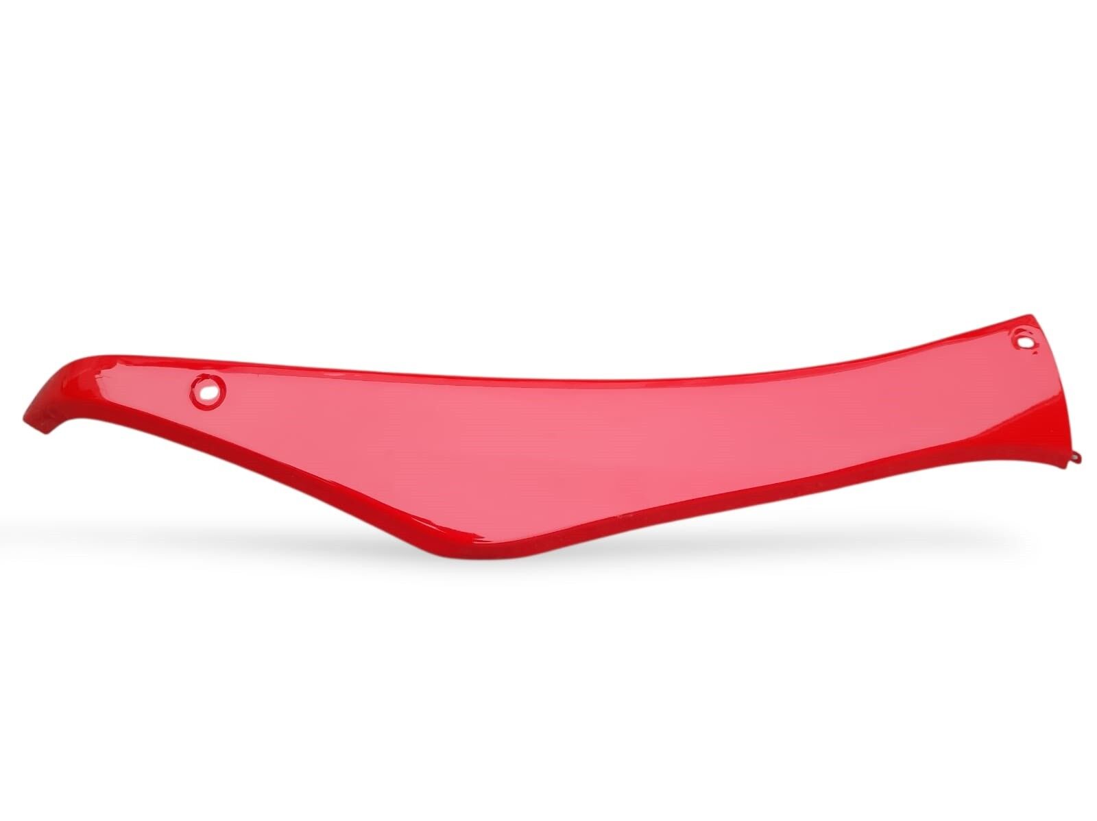 Tvs Wego 110 Marşbiyel Sağ Kırmızı K6229898F Orj