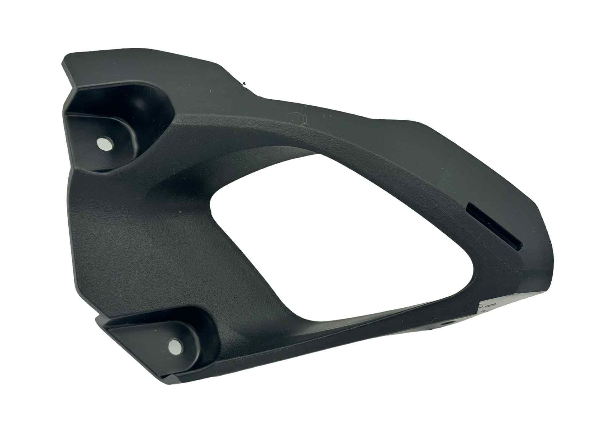 Cf Moto 250Nk Euro4 Abs Benzın Depo On Dekoratıf Kapak Sol Ic Orijinal