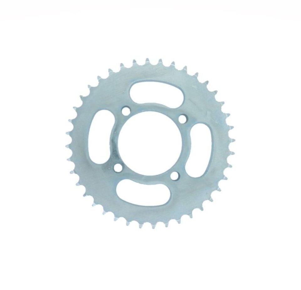 150Kn-Mh Arka Dişli 428-40T İç 58 Mm