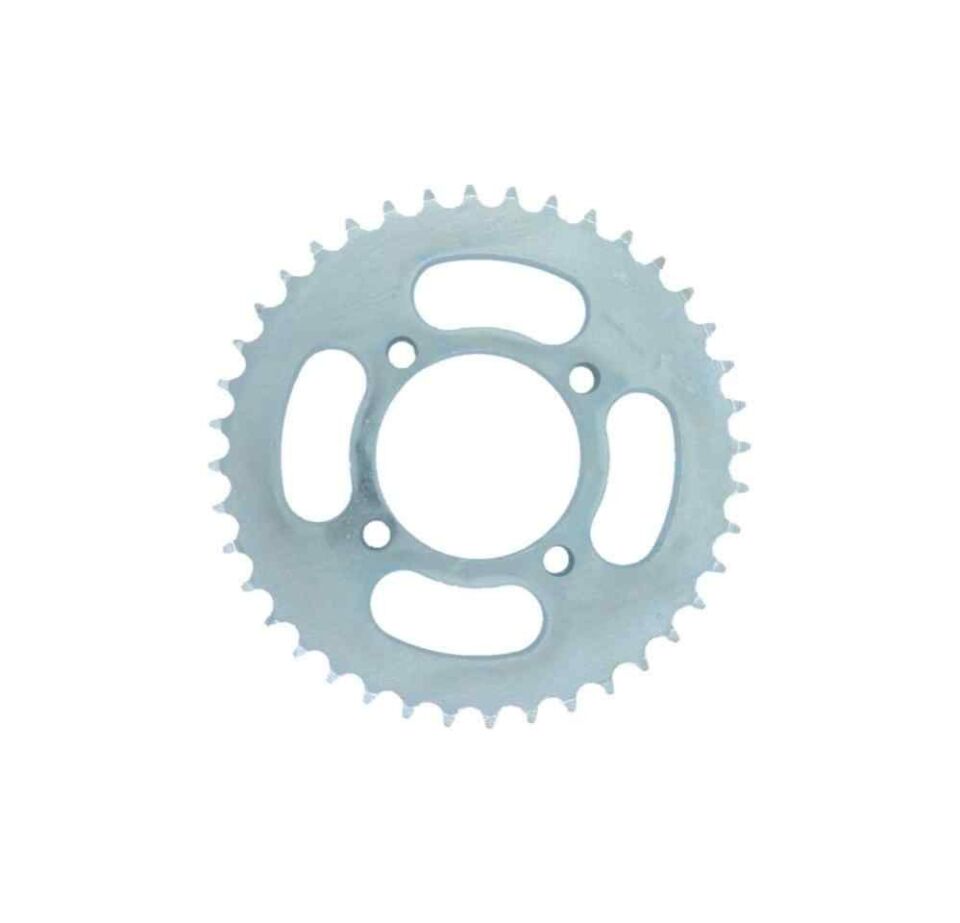 150Kn-Mh Arka Dişli 428-40T İç 58 Mm