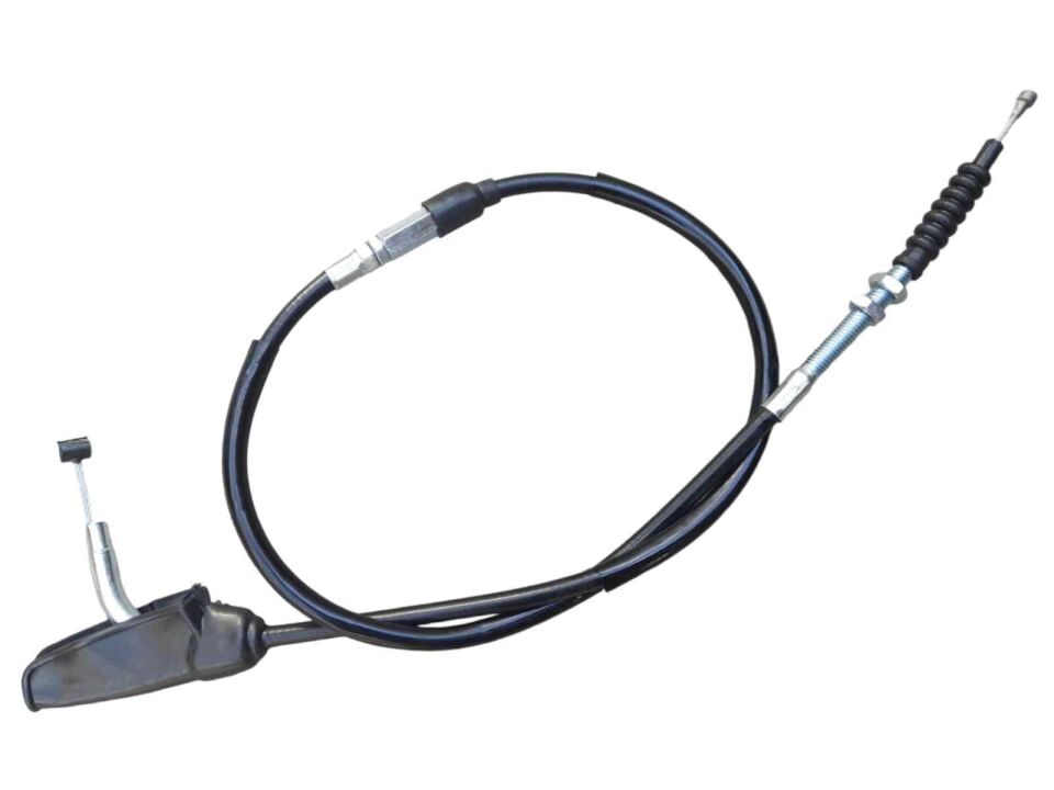 Cf Moto Nk 250-Sr250 Debriyaj Teli