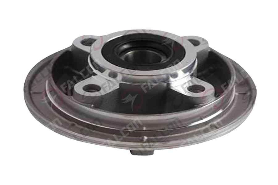 Falcon Tambur Dişli Stoperi (Flanş) Almj-Attack 100-5