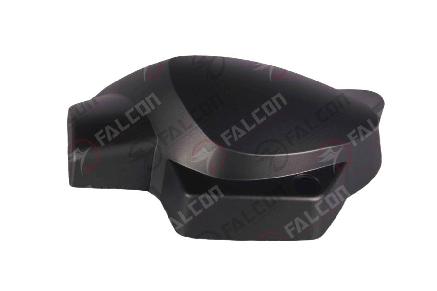 Falcon Yan Kapak Sol-Freedom 277