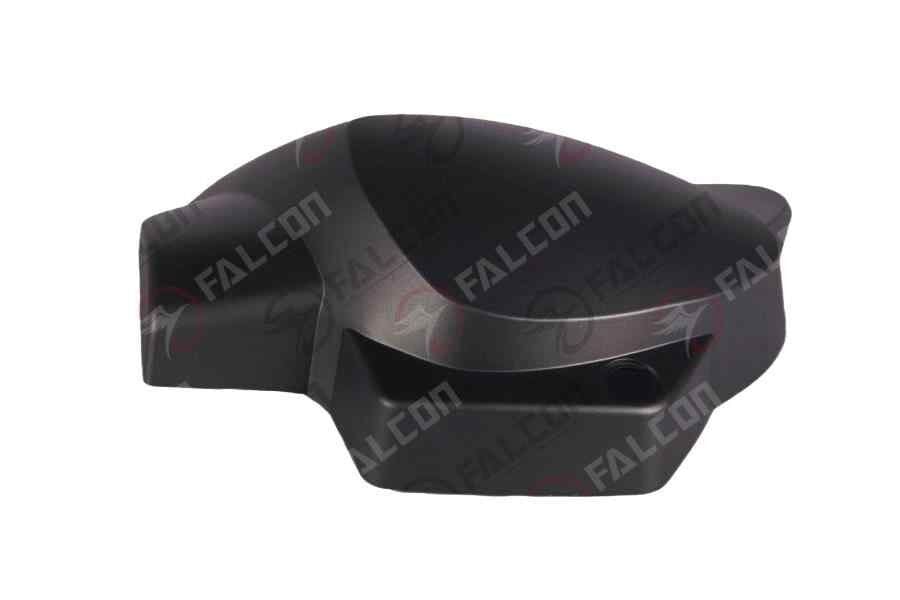 Falcon Yan Kapak Sol-Freedom 277