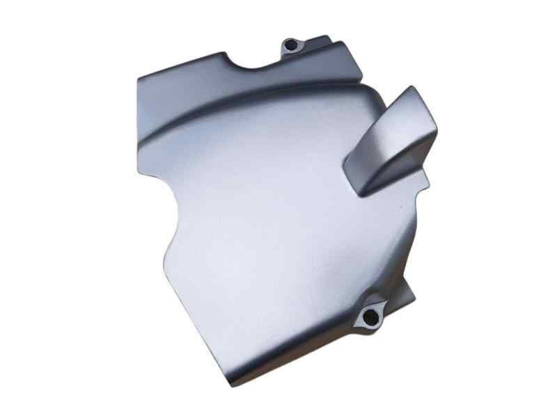 Kb 150-25 Mx, Mg-King Ön Dişli Kapağı
