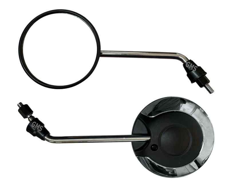 Kuba Ayna Set M8 Trendy