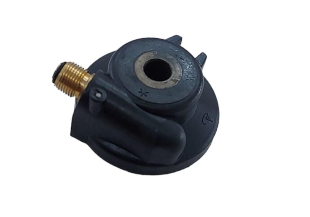 Mondial Eagle 50 Kilometre Dişli Mekanizması Orijinal