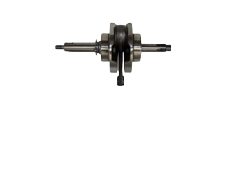 Mondial Krank Komple Kh/Cub Deltaforce