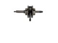 Mondial Krank Komple Kh/Cub Deltaforce
