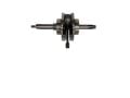 Mondial Krank Komple Kh/Cub Deltaforce