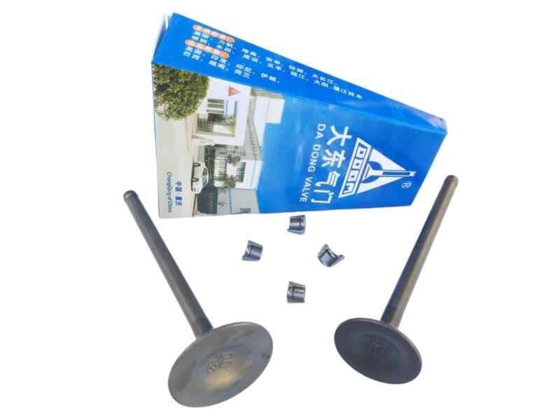 150Cg Sibop Üstten Tırnaklı Dq 25-30-91,5-92-5,5