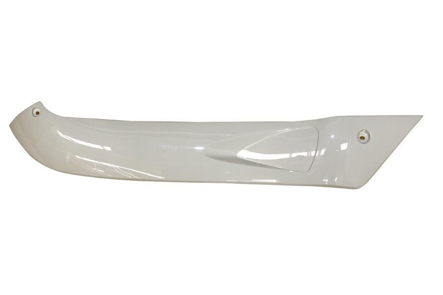 50 Revival Sol Alt Marşbiyel Beyaz Orj