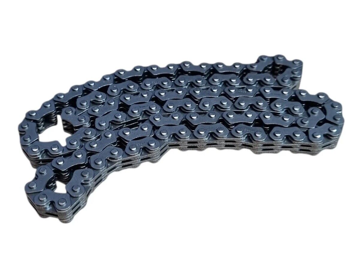 Bajaj Pulsar N250 F250 Eksantrik Zinciri 3/4 104L Pd511243 Orj