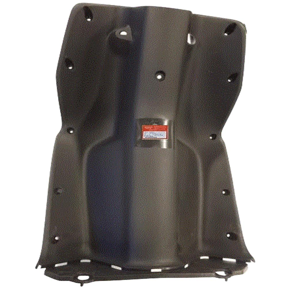 Beat Uyumlu Ön İç Panel 81131Krp900Za