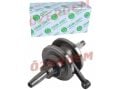 Cg Model Krank 139 Komple 13 Pim Çamlı
