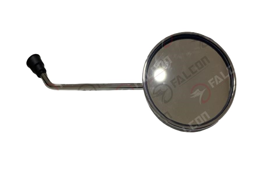 Falcon Ayna Sol-Collectıon S10