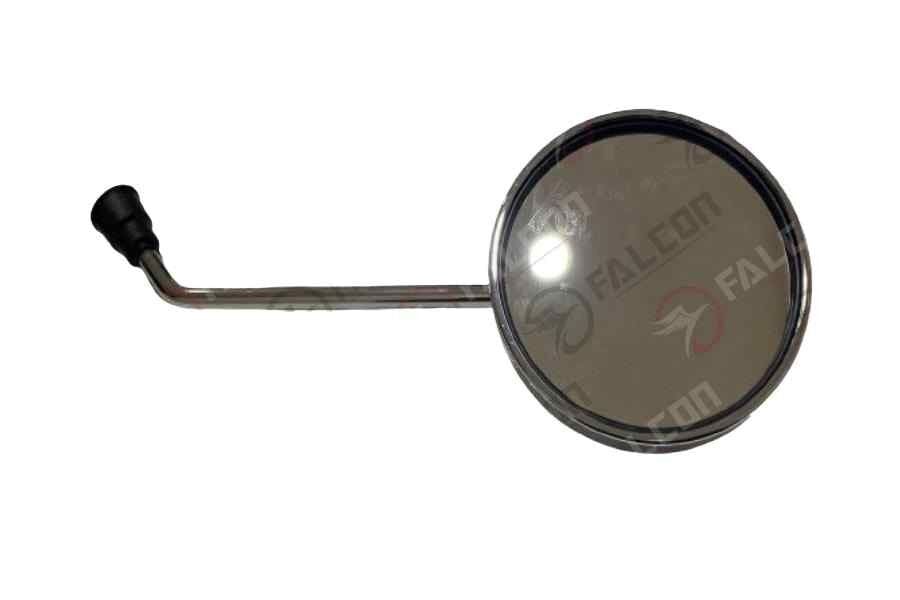 Falcon Ayna Sol-Collectıon S10