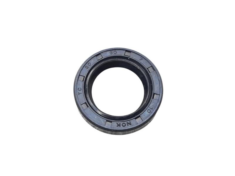 Honda Kinetic Krank Keçesi Küçük Sağ 20-30-7 İth