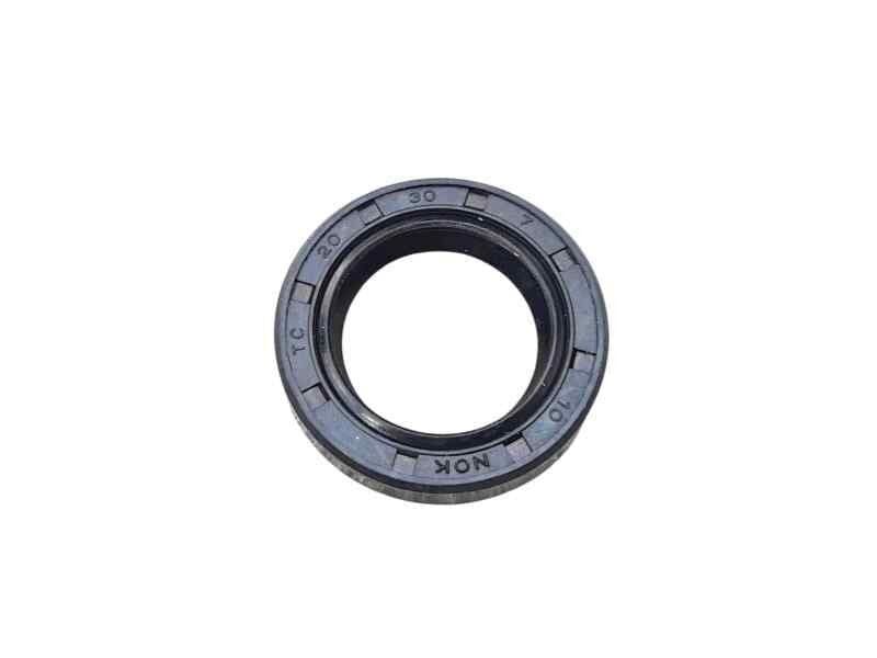 Honda Kinetic Krank Keçesi Küçük Sağ 20-30-7 İth