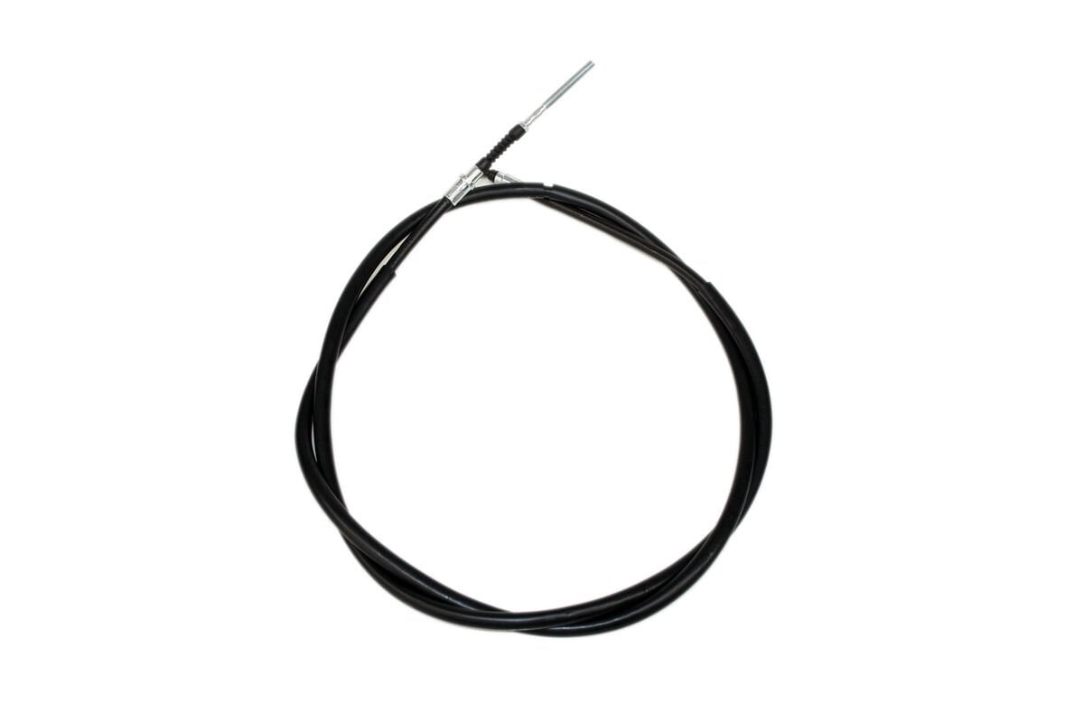 Sfc Delta Ön Fren Teli