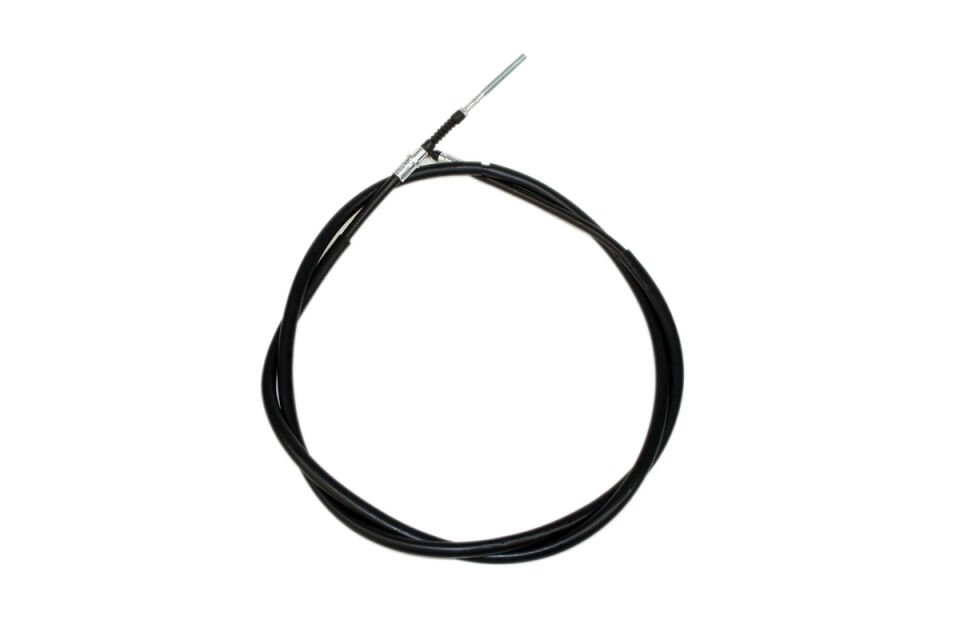 Sfc Delta Ön Fren Teli