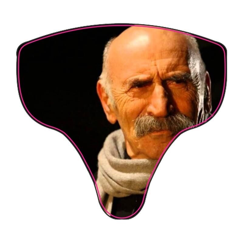 Tuncel Kurtiz Mondial Mh Drift 2011 - 2020 Uyumlu Siperlik Sticker