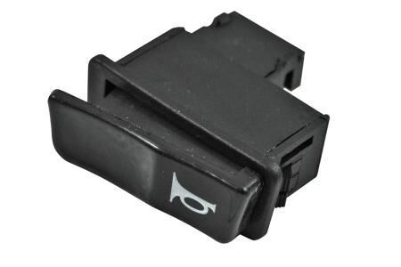 Mondial 150Hs Delta Korna Düğmesi