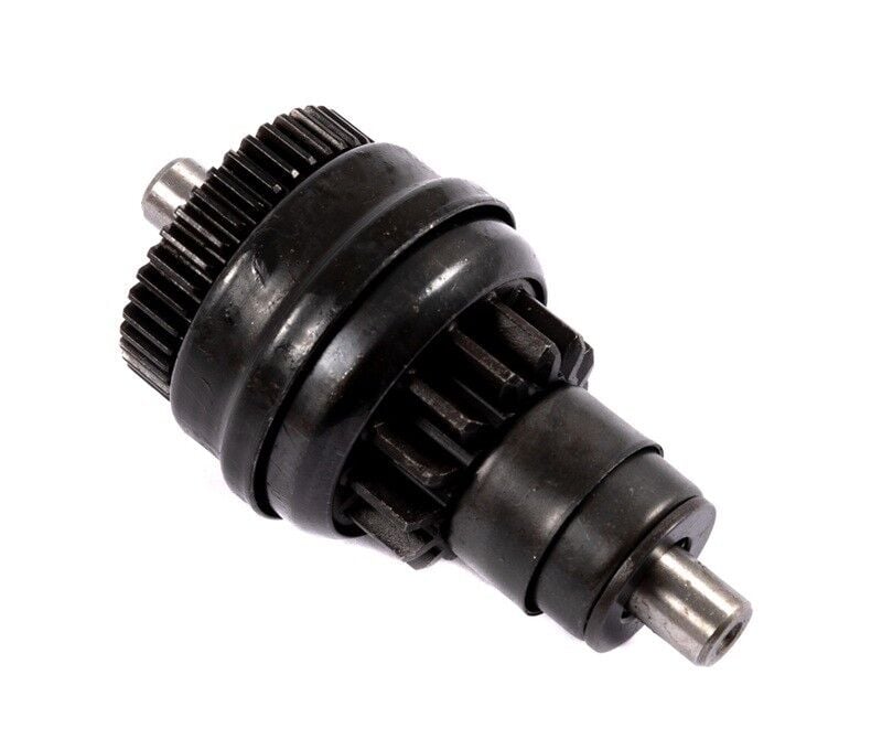 Activa 100 Uyumlu Pinyon Dişli Oem