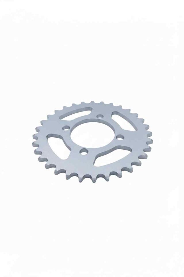 Atv Aeon Arka Dişli 520-32T İç 64X4 Delikli