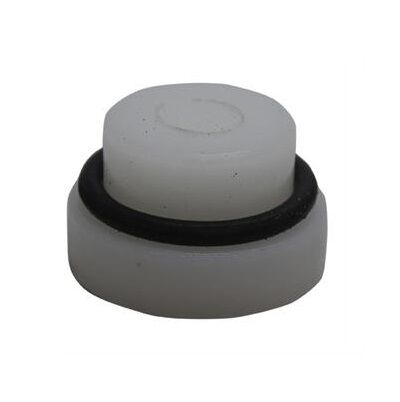 Atv Hidrolik Merkez Tapası Büyük 13Mm