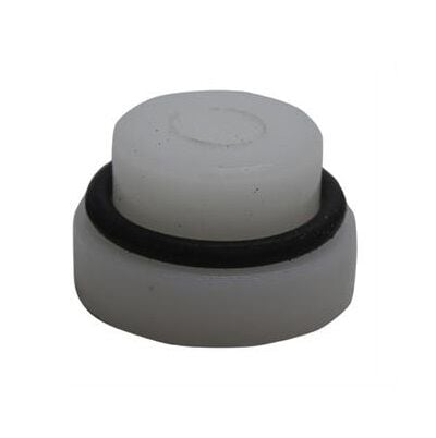 Atv Hidrolik Merkez Tapası Büyük 13Mm