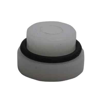 Atv Hidrolik Merkez Tapası Büyük 13Mm