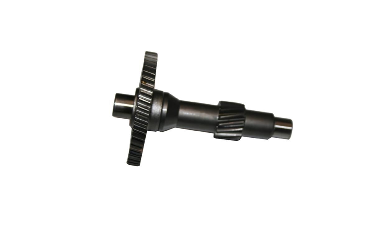 Atv Kymco 150 Şanzıman Grup Dişlisi 2 Li Orj