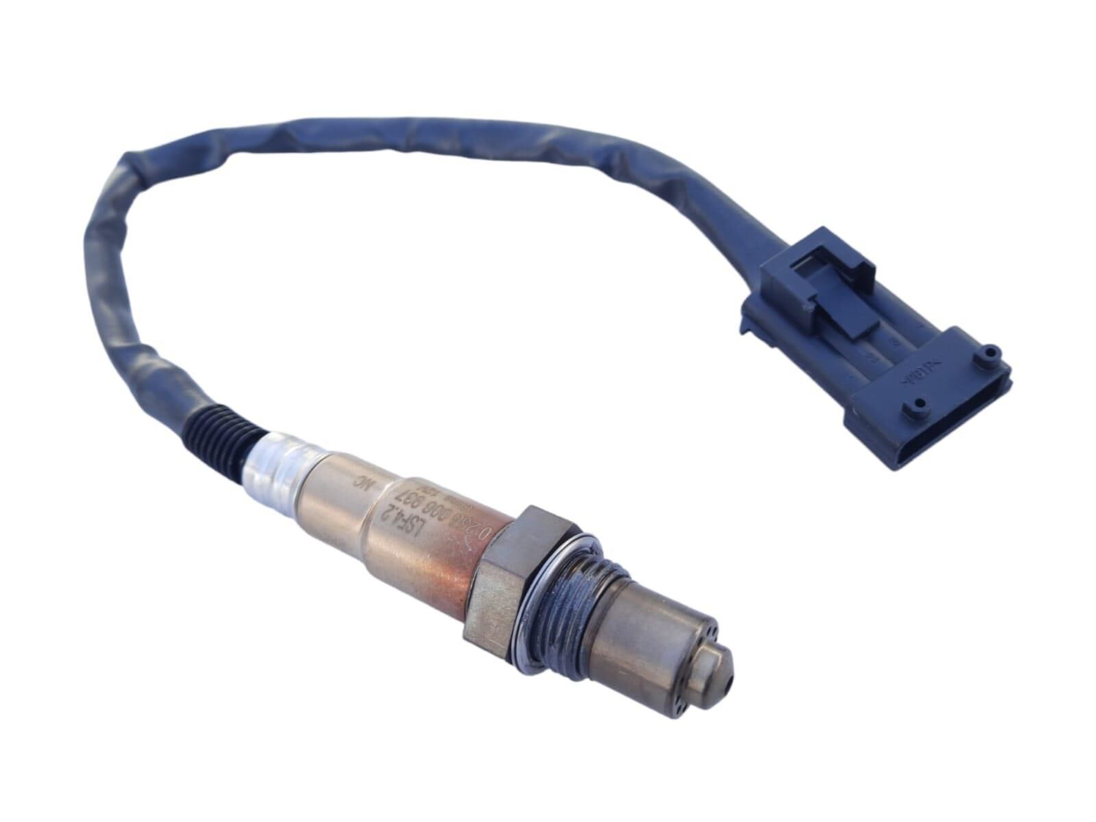 Cf Moto Nk150-250-400-650 Mt650 Oksijen Sensörü E4