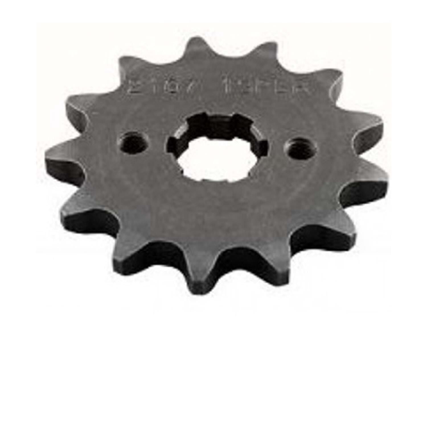 Dişli Ön Cup Modelleri 14T