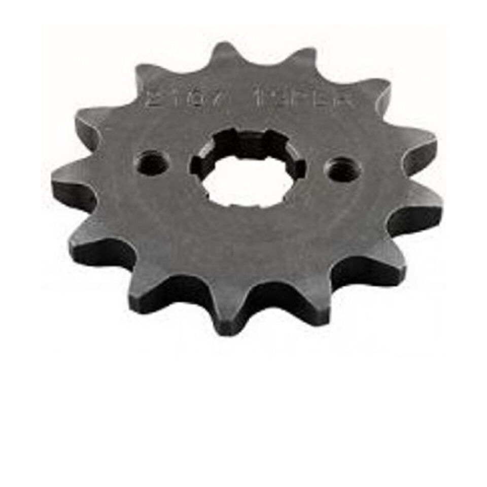 Dişli Ön Cup Modelleri 14T