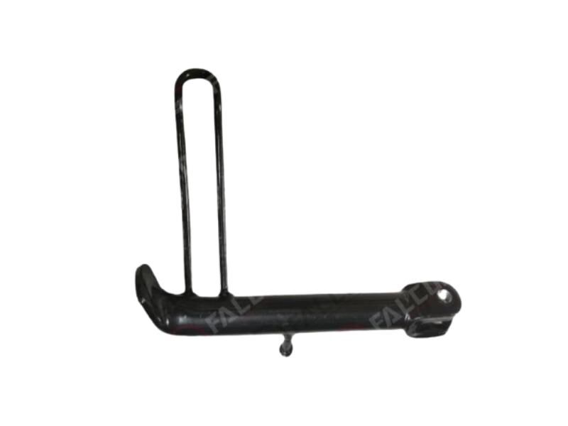 Falcon Yan Sehpa (Yan Ayak)-New Comfort