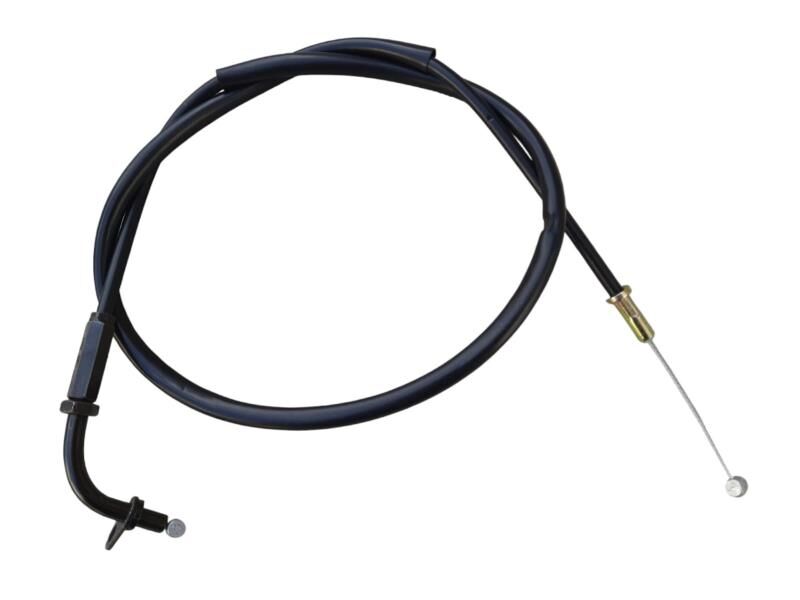 Kuba Dragon Jikle Teli 77-84 Cm