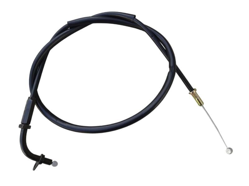 Kuba Dragon Jikle Teli 77-84 Cm