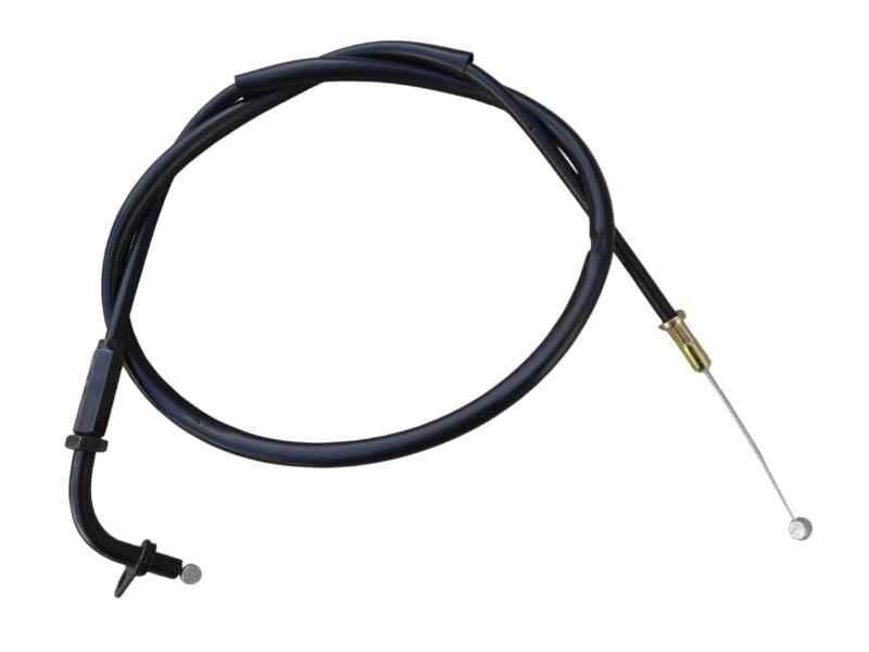 Kuba Dragon Jikle Teli 77-84 Cm