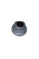 Lıon Sk150-6 Dişli Stoperi (tambur) Orijinal