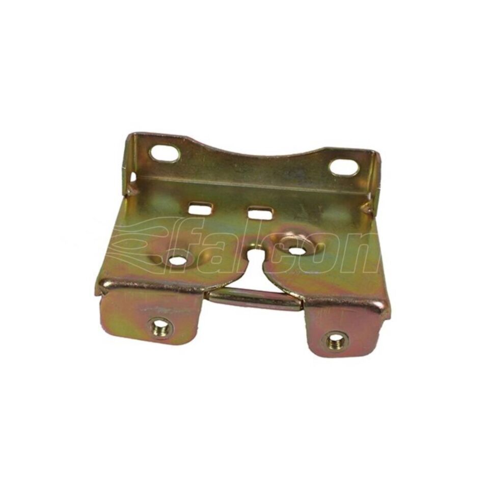 Mocco 50 Sele Kilit Otomatiği