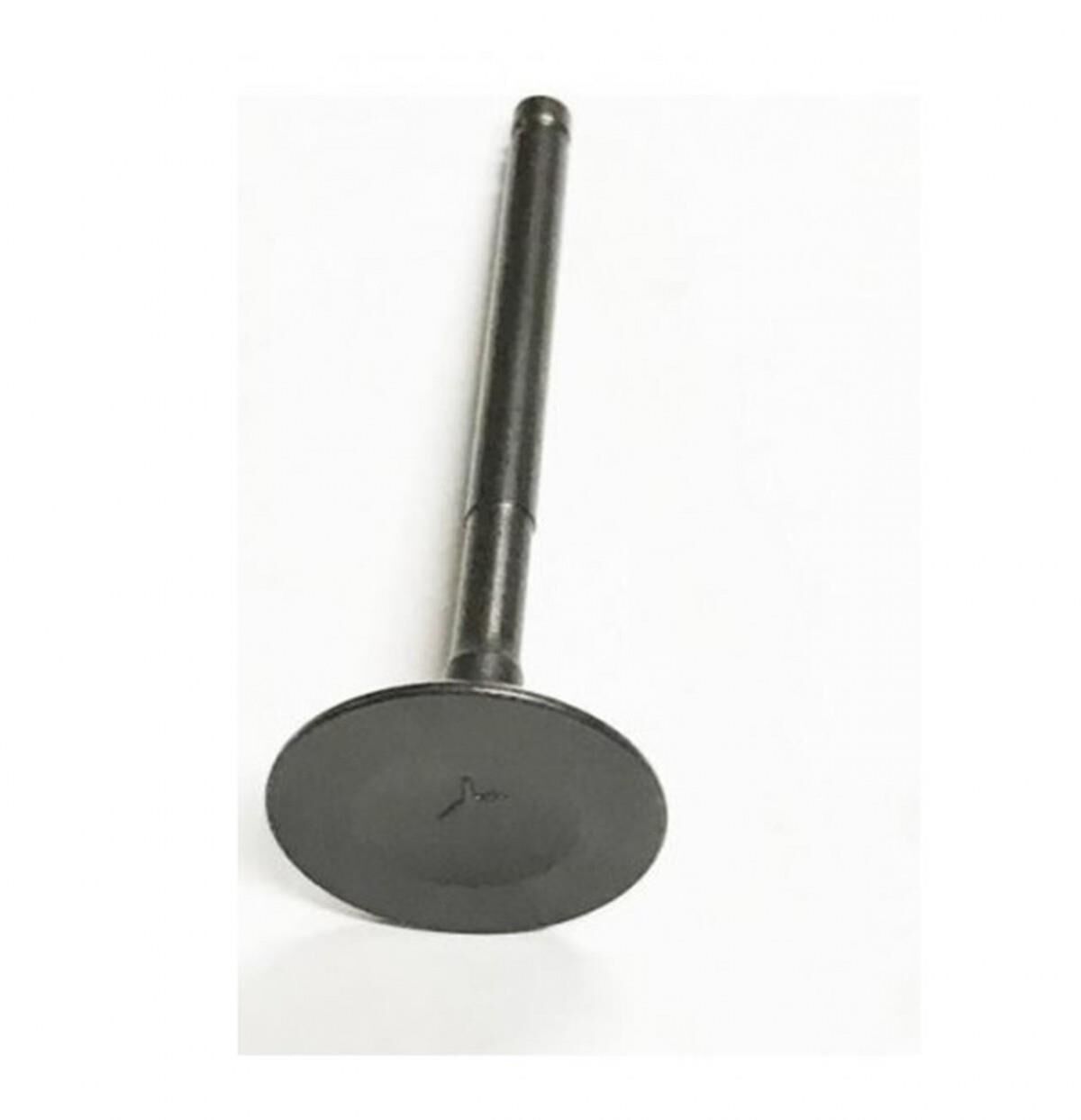 Mondial Mash 125 Emme Sibop 27-81-5 Orj