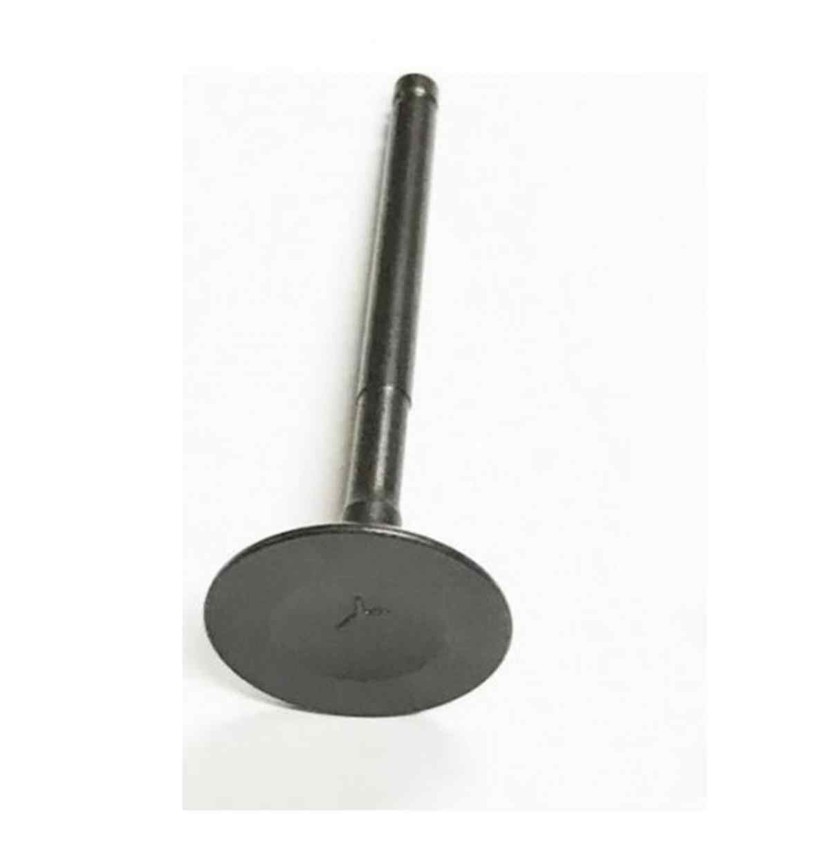 Mondial Mash 125 Emme Sibop 27-81-5 Orj
